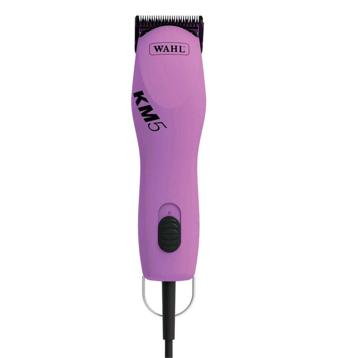 Pink 2-Speed Clippers Q20422