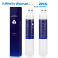 Water Filter 3 Replacement 2-Pack Z443