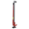 Farm Jack D407