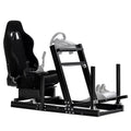 Racing Simulator Cockpit with Seat N3675