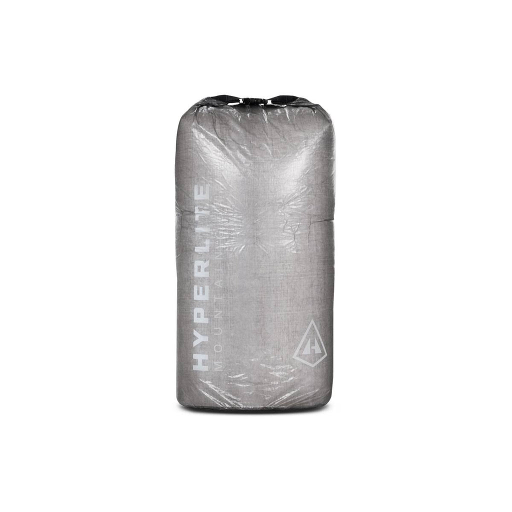 Roll-Top Stuff Sack U74351
