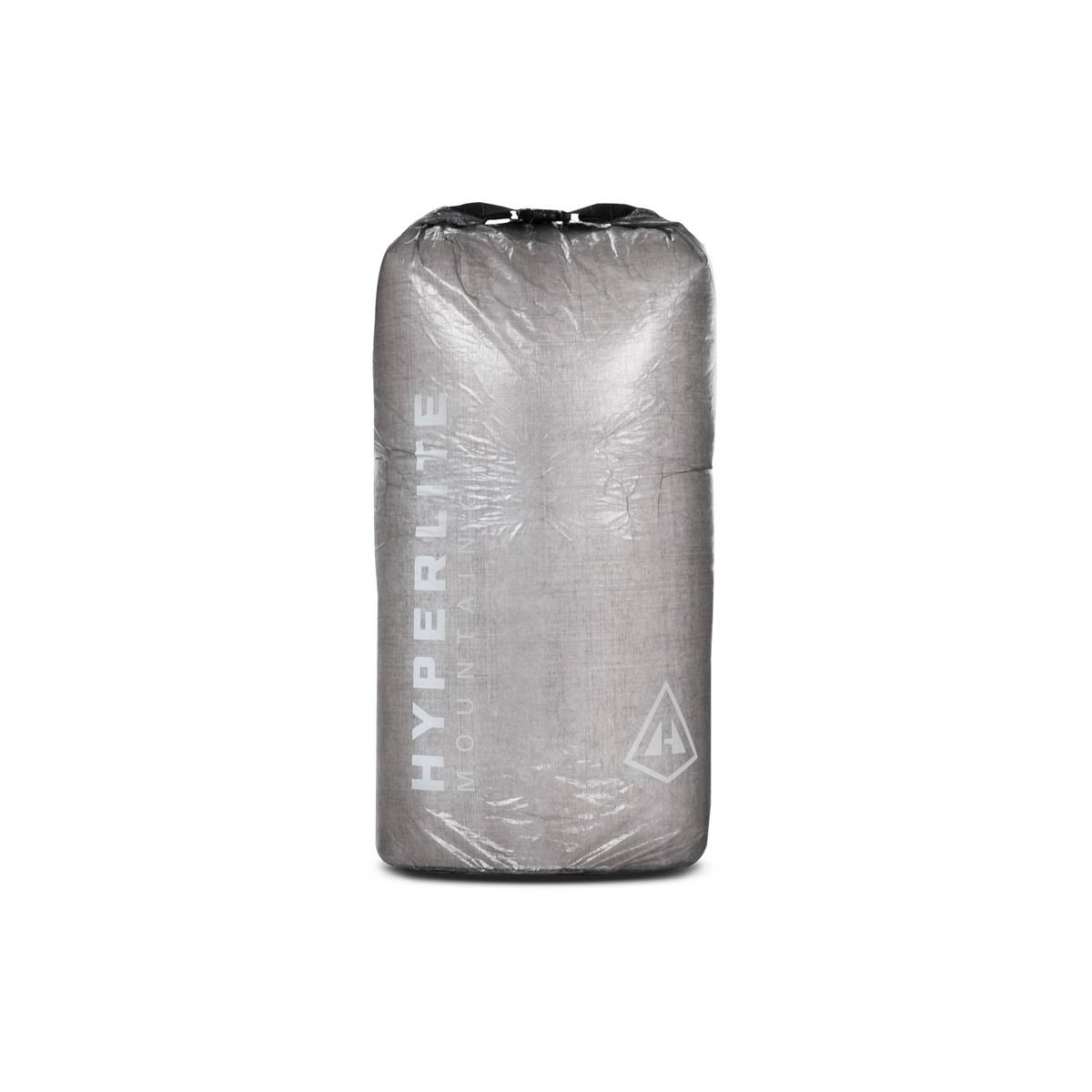Roll-Top Stuff Sack U74351