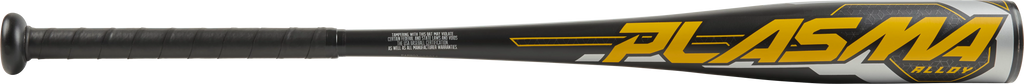29 inch -9 Drop Weight Youth Baseball Bat B985971