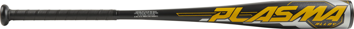 29 inch -9 Drop Weight Youth Baseball Bat B985971