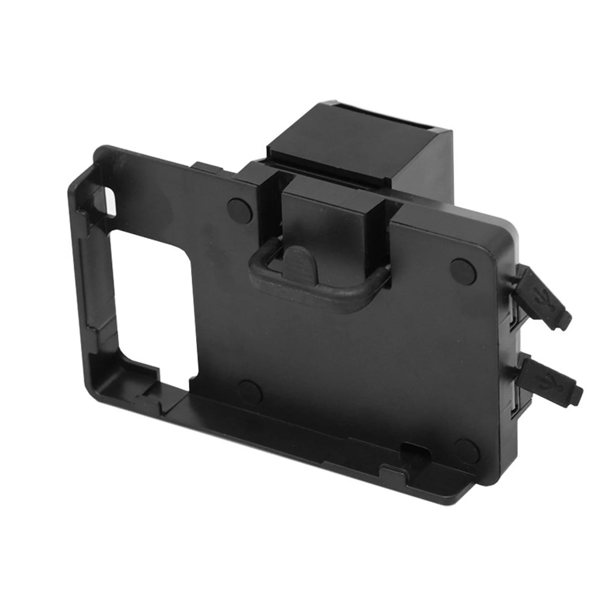 Motorcycle Phone Holder Navigation Bracket R2230