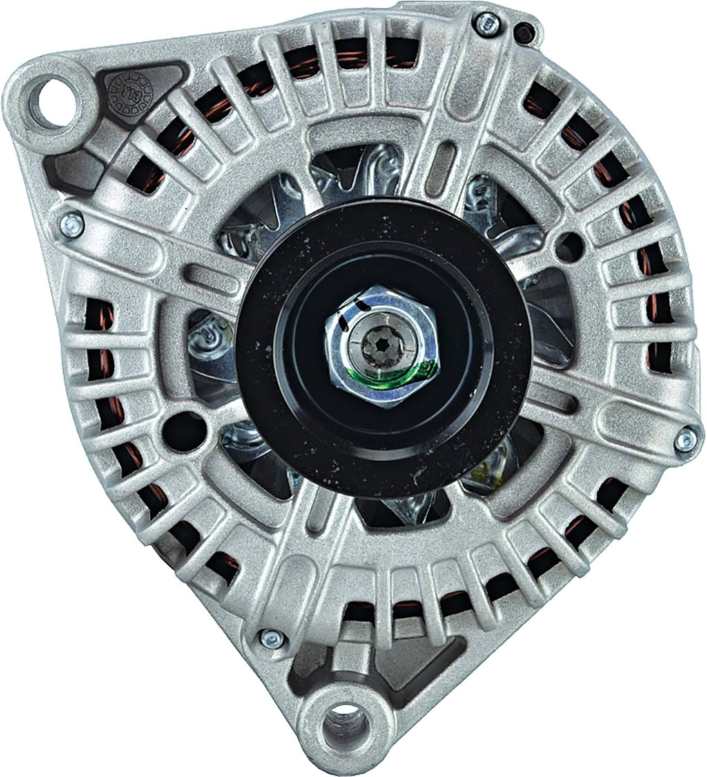 Alternator for Chevrolet 3.4L Equinox 2005 2006 Torrent 2006 X6297