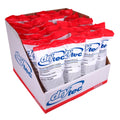 68% Calcium Hypochlorite Chlorinating Shock Treatment 24 Pack T963