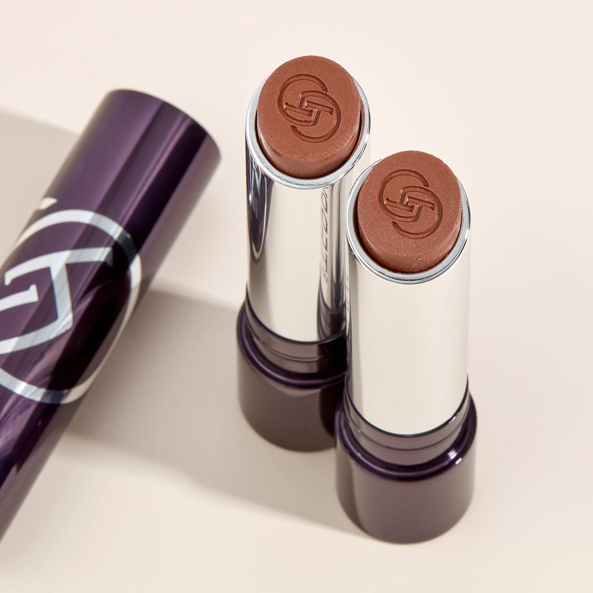 Hydra Balm with Hyaluronic Acid C215761