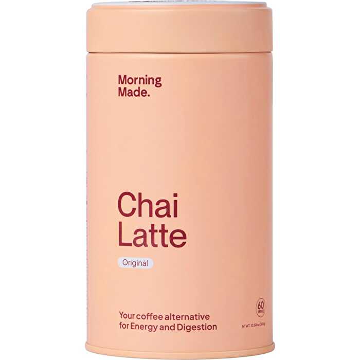 Chai Latte 300g H242069