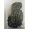 Chain D600