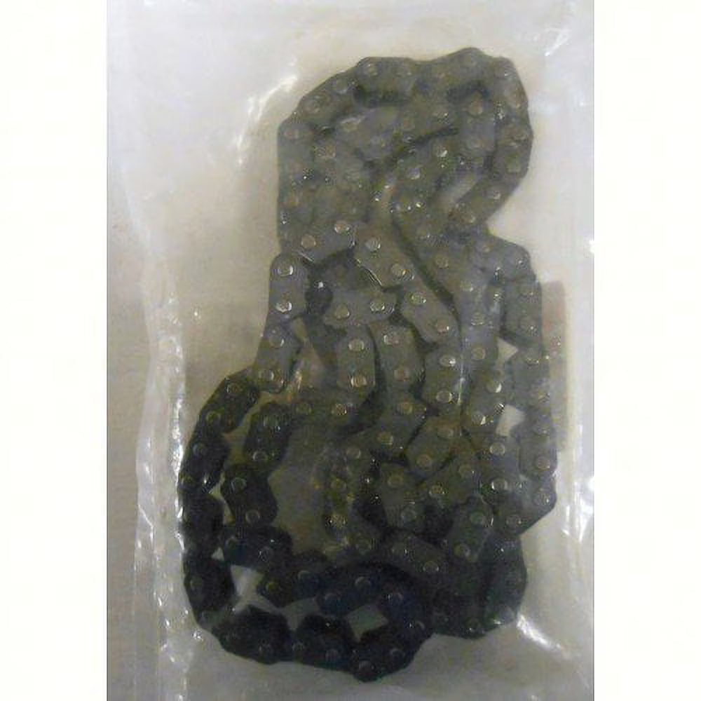Chain D600