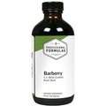 Barberry 8.4oz E7634