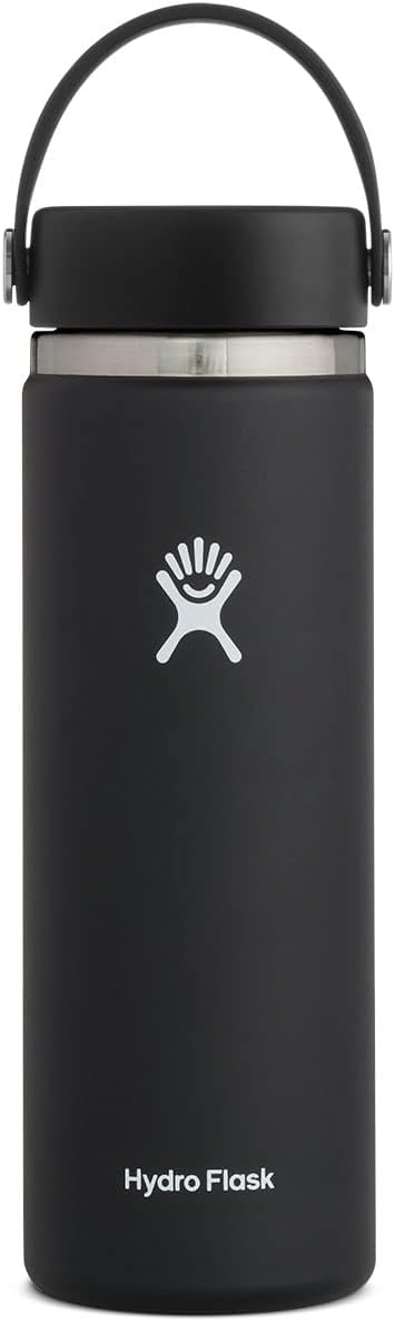 Stainless Steel Vacuum Insulated Water Bottle L5210