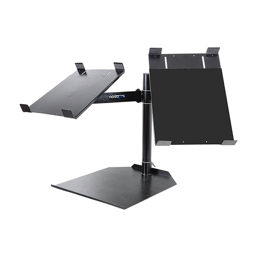 Dual Table Stand N1225