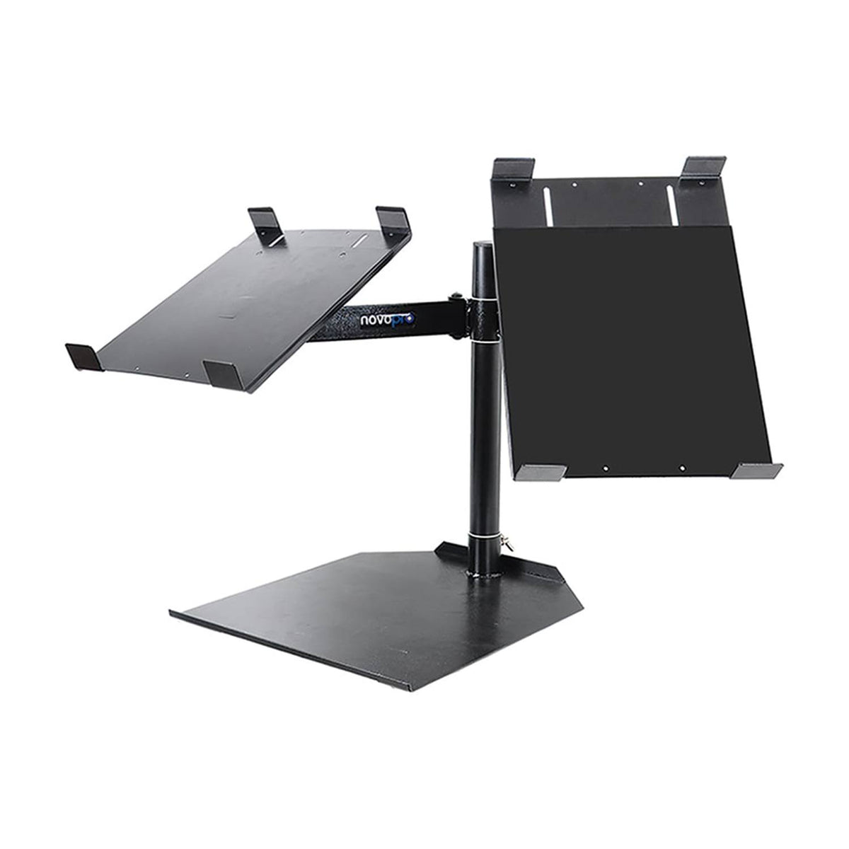 Dual Table Stand N1225