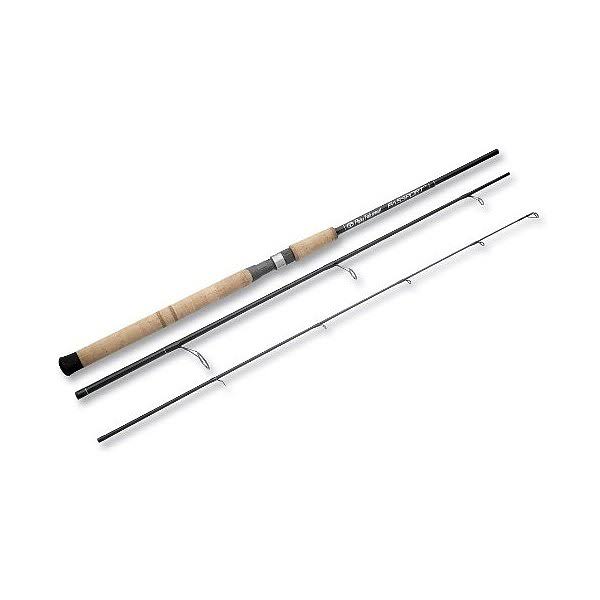 Passport Rod Set with Case Medium K73926