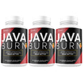 60 Tablets (3 Pack) F1649