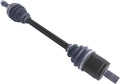 Axle Replacement for Polaris Ranger 500/570 Midsize / 700 R629386