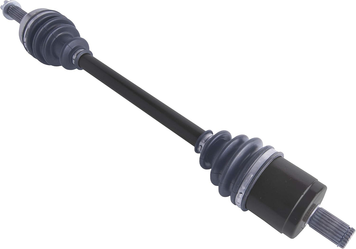 Axle Replacement for Polaris Ranger 500/570 Midsize / 700 R629386