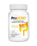 Multivitamins Softgels N34901