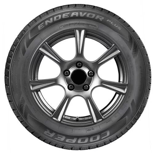 255/65R18 111H BSW Tires F6515