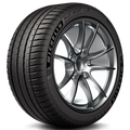 Performance Passenger Tire I1449