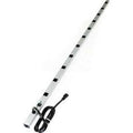Surge Strip, 600V, 20A G872905