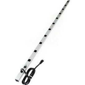 Surge Strip, 600V, 20A G872905