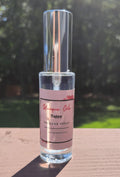 Perfume Fragrance W28284
