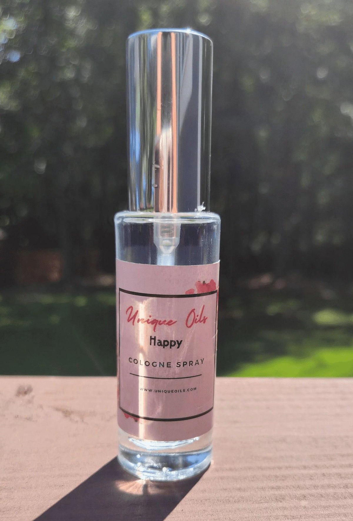 Perfume Fragrance W28284