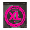 Chromes Bass Strings Light 45-100 Long Scale Y920059