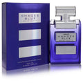 Blue Eau De Toilette Spray 3.4 oz N3472