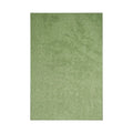 Lime Green 12' x 20' Area Rug K953499