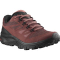 Outline Goretex 5.5 S290809