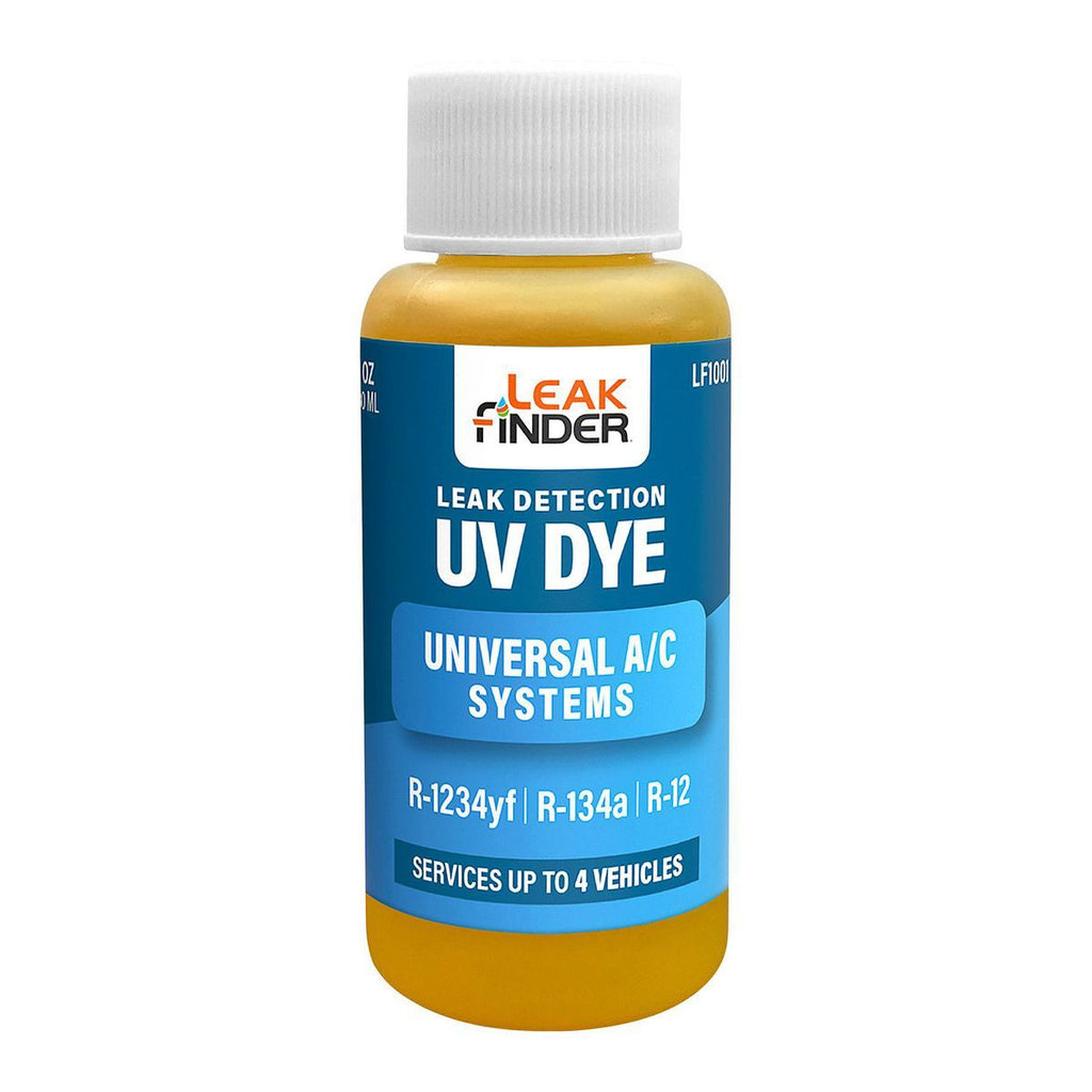 1 oz. Universal A/C Dye L146