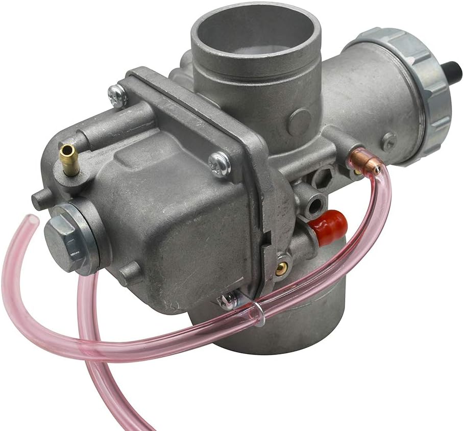 38MM Snowmobile Carburetor G71920