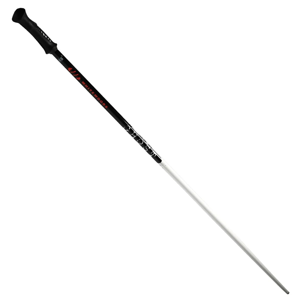 Alpine Downhill Ski Poles - 42" K81896