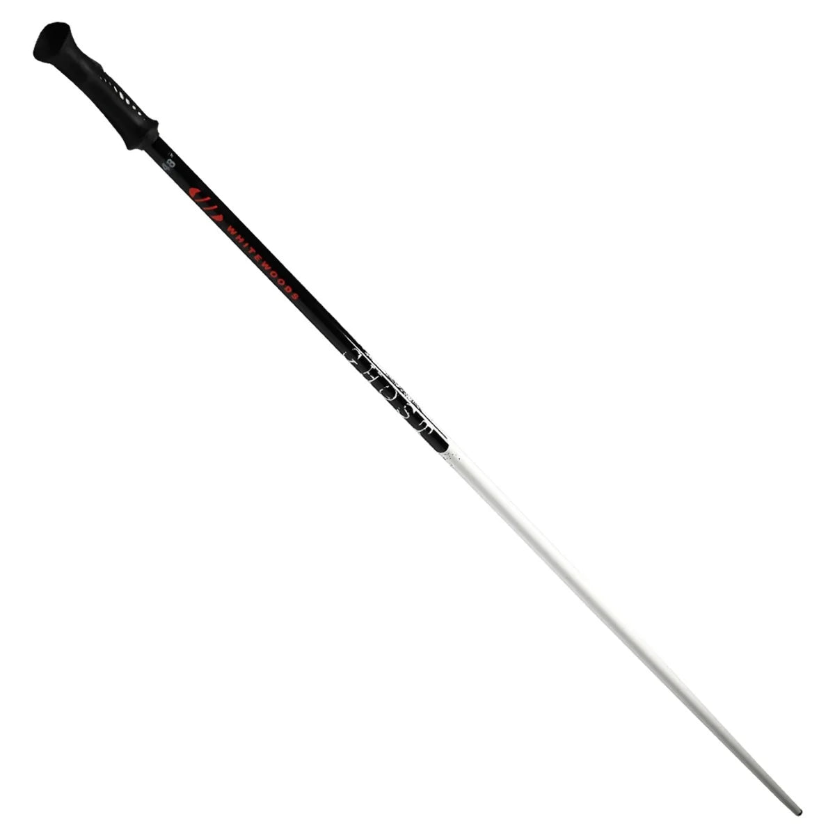 Alpine Downhill Ski Poles - 42" K81896