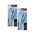 Dental Care Value Pack R49020