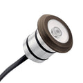 LED Mini All-Purpose J2362