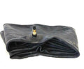 Radial Tractor Tube TR218A S49559