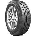 All Season 255/60R17 106V SUV/Crossover Tire I43852