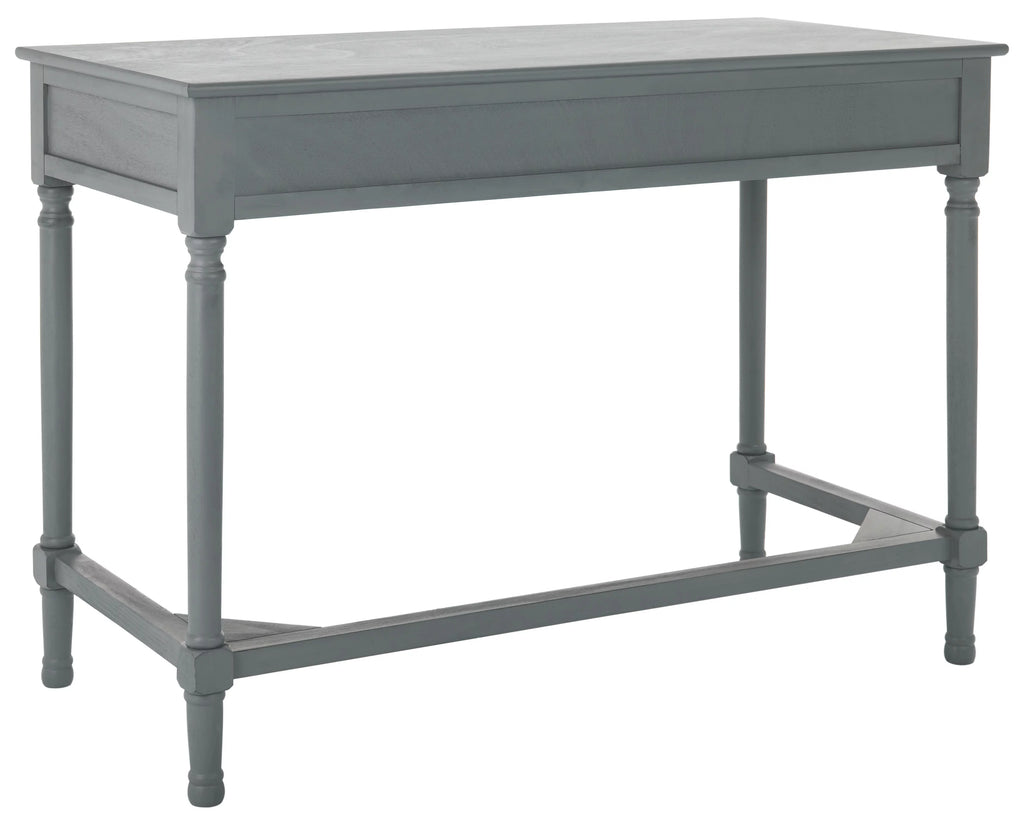 2 Drawer Writing Desk Q568060