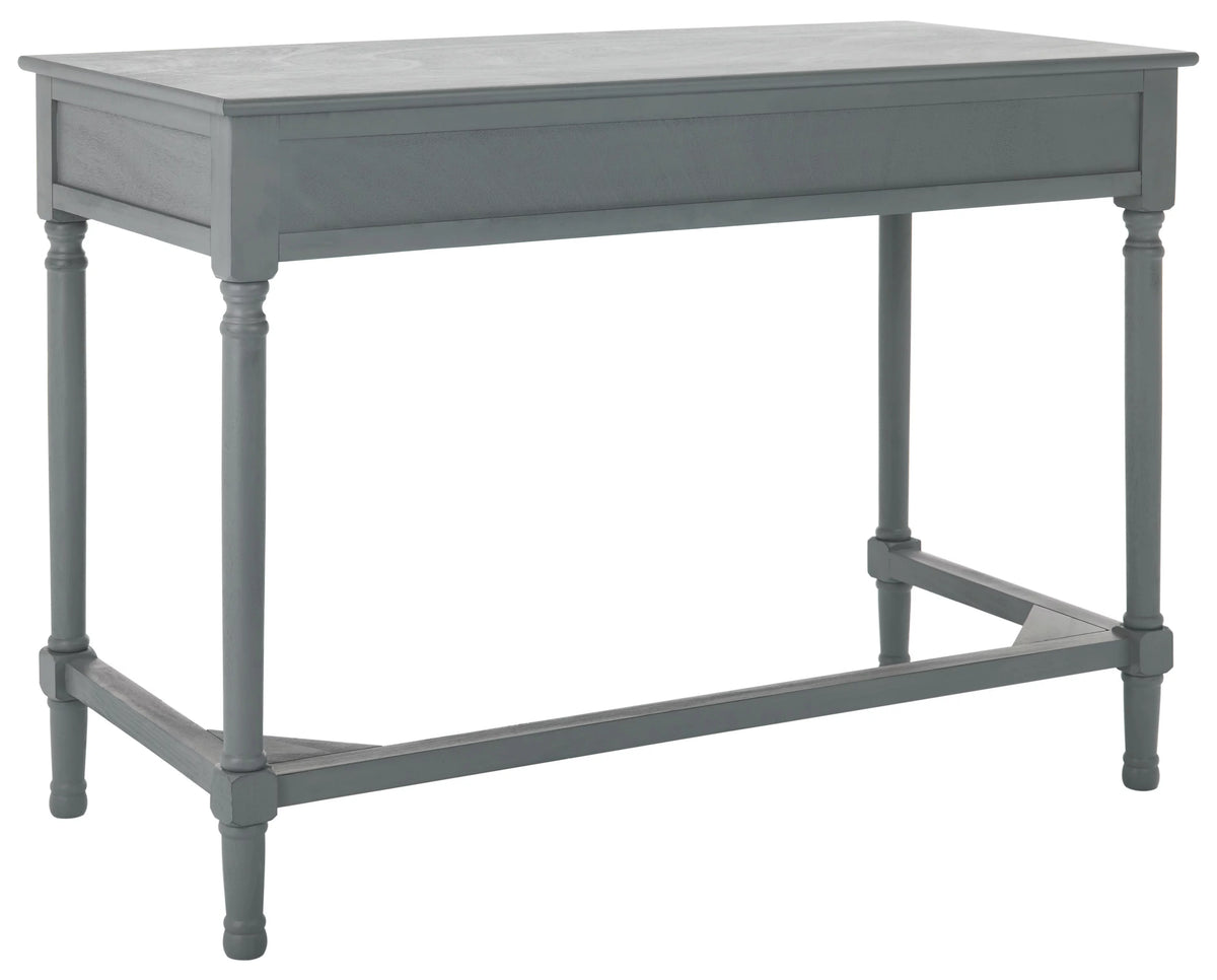 2 Drawer Writing Desk Q568060