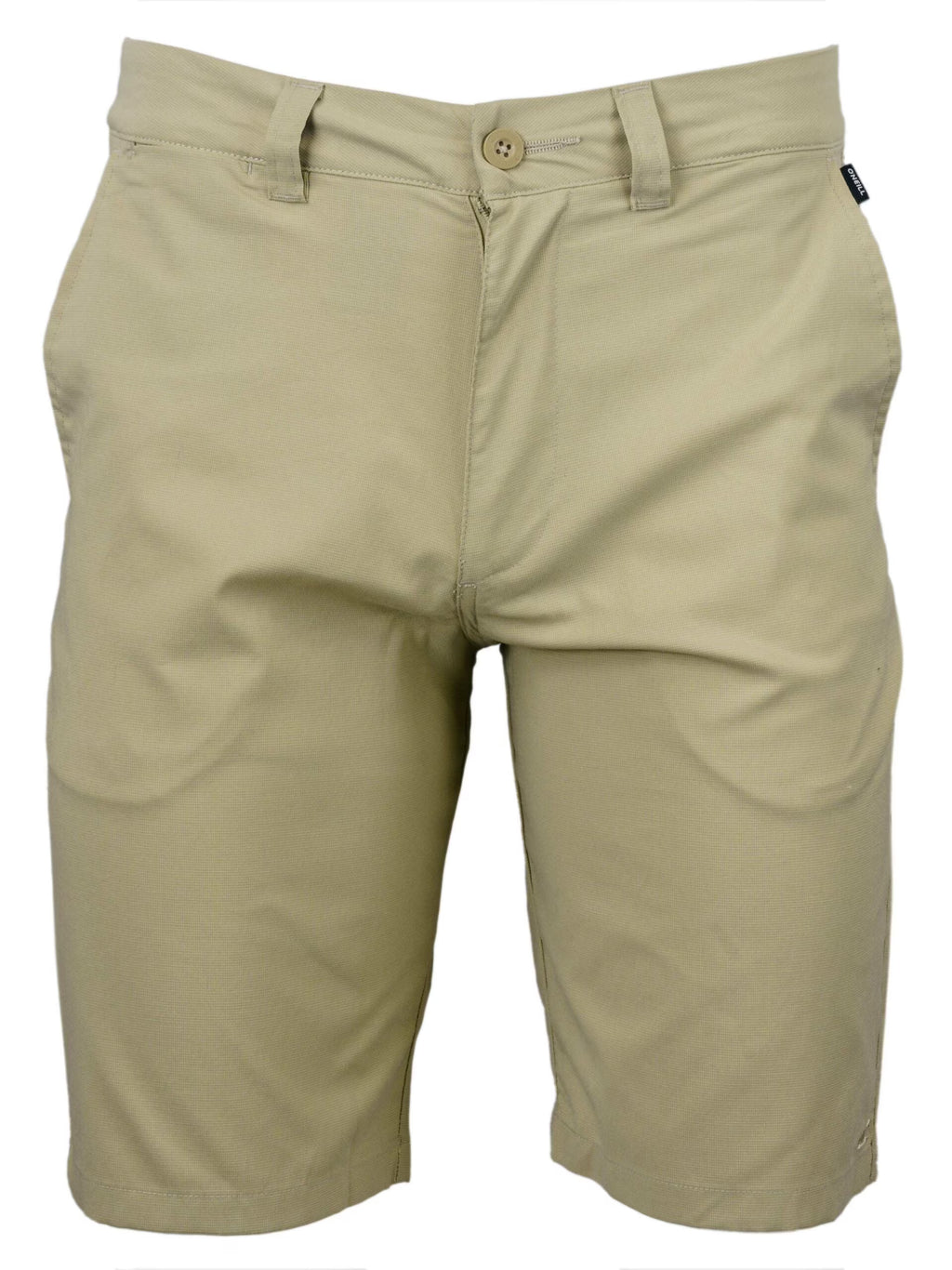 Men's 2 Way Stretch Walkshort S3055