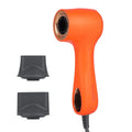 Hair Dryer with 2 Nozzles U913