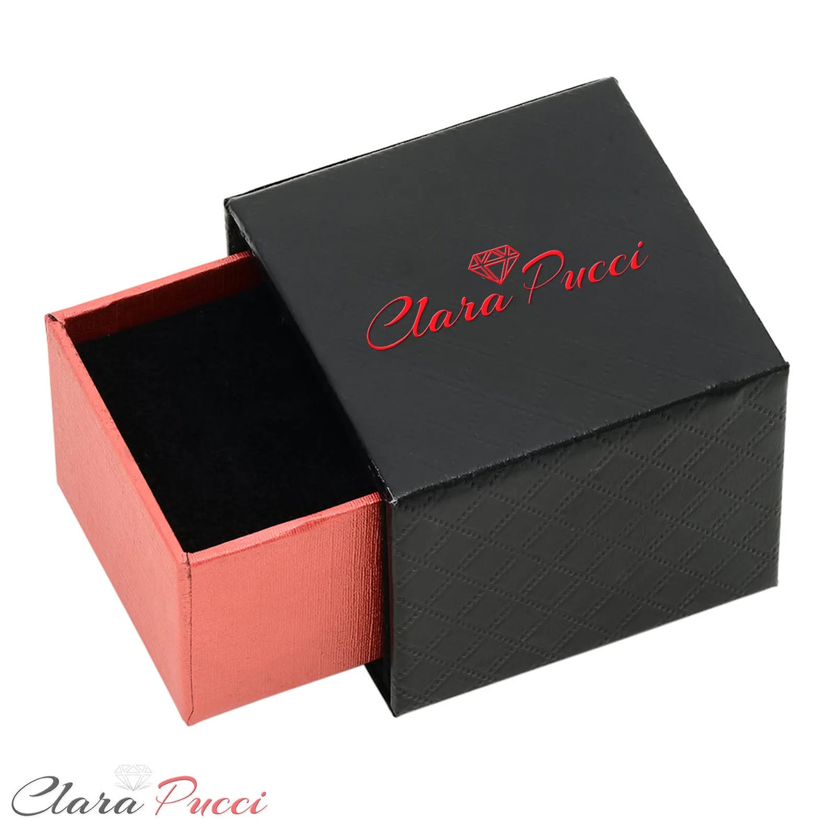1.5ct Cushion Cut Black Natural Onyx 14k Rose Gold Ring Size 5.25 Q393595