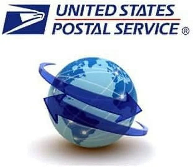 Bread Maker B255612