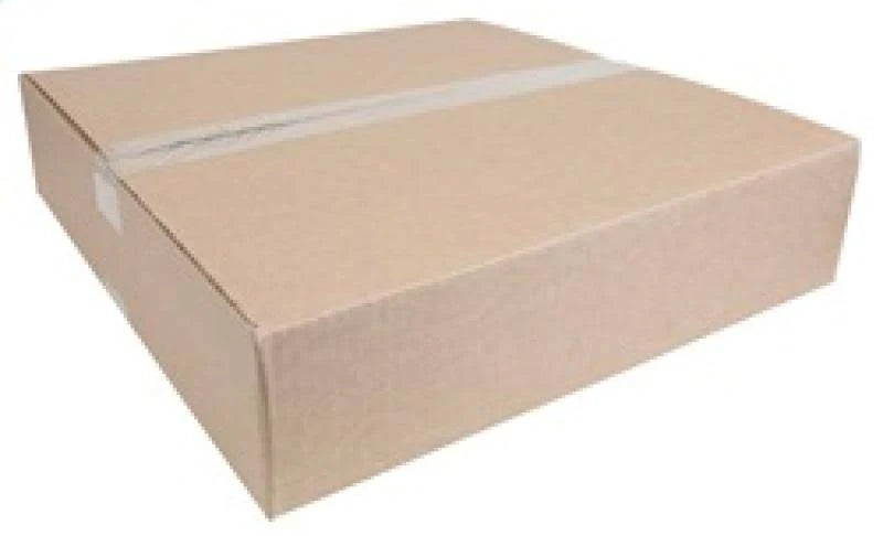Air Filter R84716