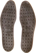 Magnetic Insoles for Shoes H341197